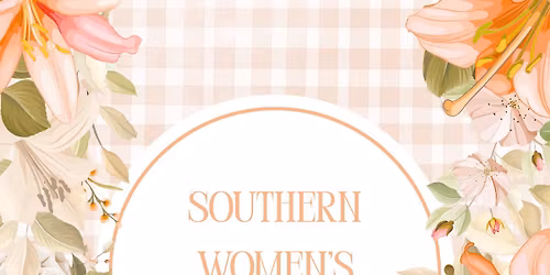Southern Women\u2019s Summer Market