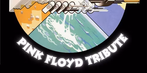 Crazy Diamond