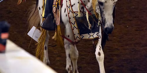 2026 GLApHC Swap Meet