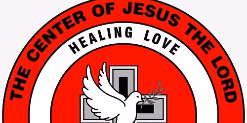 "Fire of the Spirit", Prayer Meeting