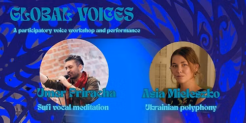 Global Voices