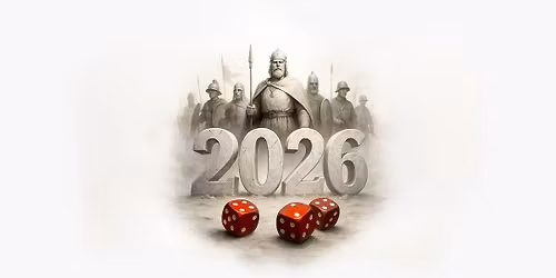 III Konwent "Zagrajmy w Histori\u0119"