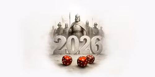 III Konwent "Zagrajmy w Histori\u0119"