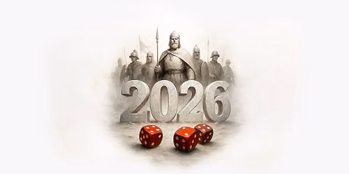 III Konwent "Zagrajmy w Histori\u0119"