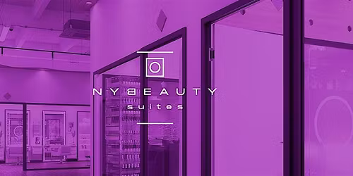 NYBEAUTYSUITES OPEN HOUSE