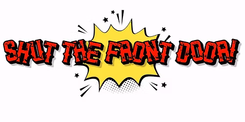 GIG @ The Queens Tap, Swindon