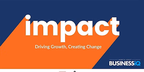 IMPACT: Investing in Place