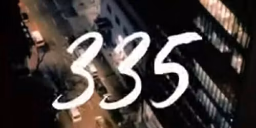335 BAND at The Tuns