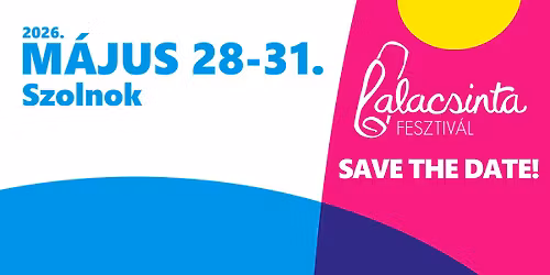 10. Palacsintafesztiv\u00e1l