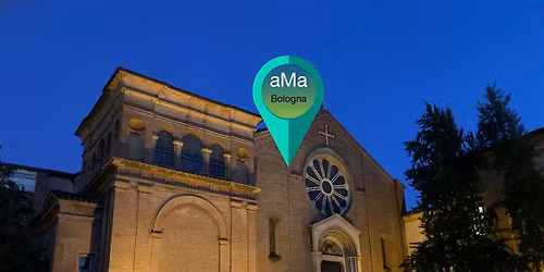 LA BASILICA DI SAN DOMENICO: ARCA E CHIOSTRO  Visita Guidata con Anna Brini