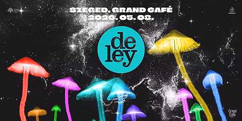 Deley (H)