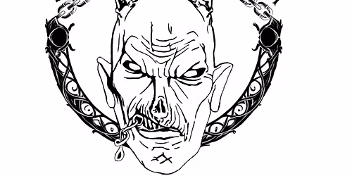 Krampuslauf St.Andr\u00e4 im Sausal 13.12.2025