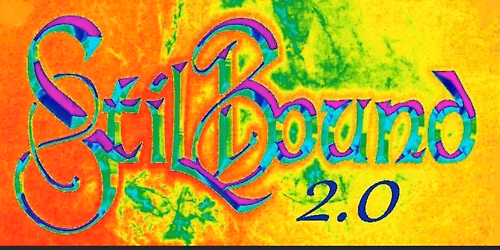 Stil Bound 2.0