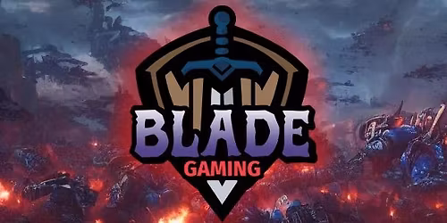 Warhammer 40,000 1K RTT