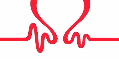 British Heart Foundation Fundraiser\u2764\ufe0f