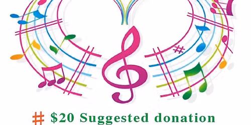 ACLU Benefit Concert at Live Oak UUC Featuring Rebecca Troon & Friends