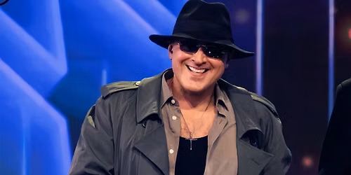 Celentarock - Tributo Celentano