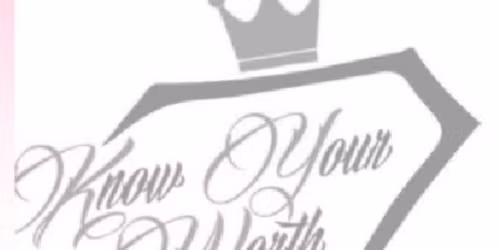 Know Your Worth Conference