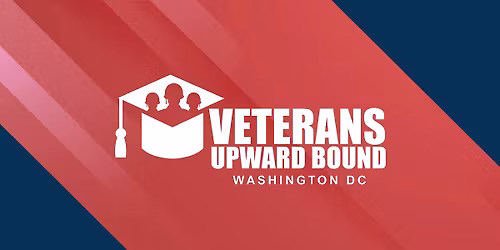 Career Skills Development Workshop: Veteran Job Readiness Series