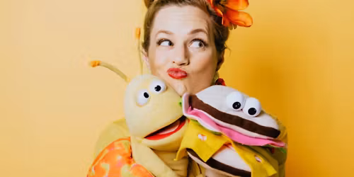 STATE FARM STADIUM TOURS - 3\/3\/2026