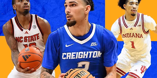 Parking Siena Heights Saints at Bowling Green State Falcons Mens Basketball