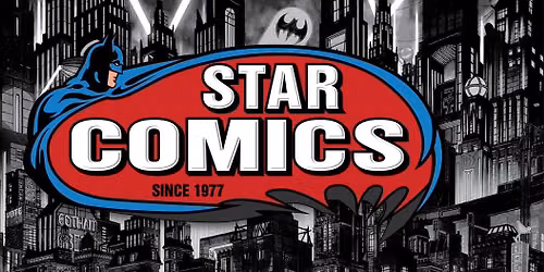 Batman Day 2026