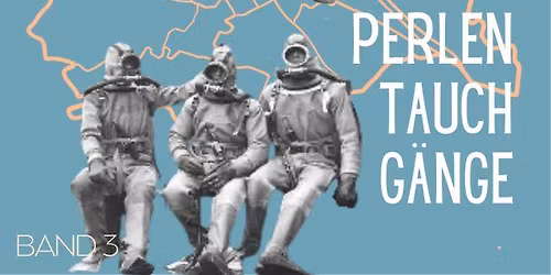 Wiener Perlentauchgang Nro. I