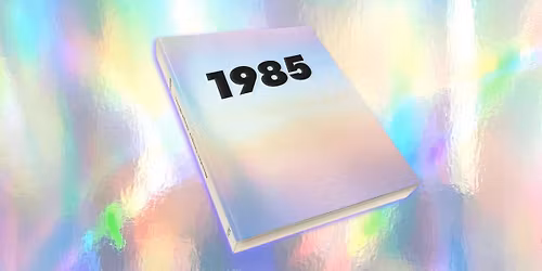 10 d\u00e9c. : lancement publication + balado | Publication + Podcast Launch