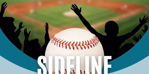 Sideline Social- Great Lakes Loons