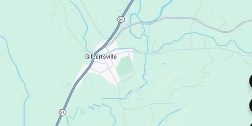 Village Board Meeting