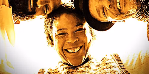 CONCERT: BAZZ FAMILY ( POP ROCK)-Guinguette La Cambuse Pirmil