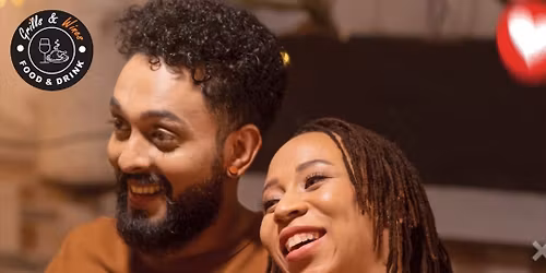 Romantic Movie Night