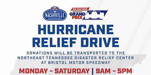 Big Special Bristol Tickets