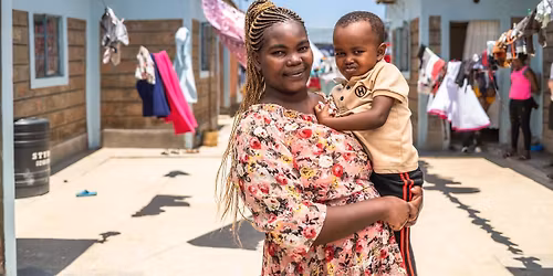 Dr. Scott Bonn - Wilkesboro