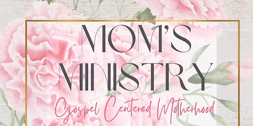 Gnome home craft fundraiser