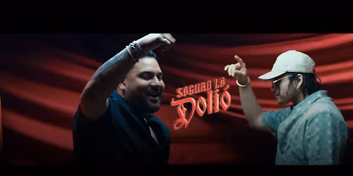 Banda MS de Sergio Liz\u00e1rraga in San Luis Potos\u00ed