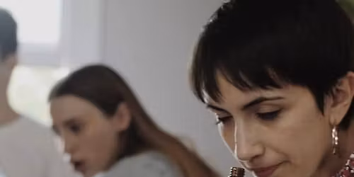 Candle Making Workshop