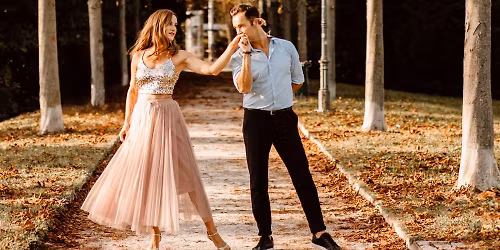 Sommernachtstr\u00e4ume - unser Saisonabschlussfest