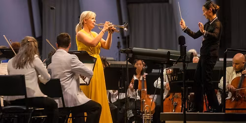 Parking Tianyi Lu - San Francisco