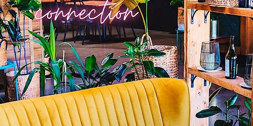 Sip & Stories at Northside Wines with special guest author Lisa Moule