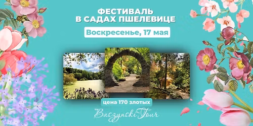 \u0424\u0435\u0441\u0442\u0438\u0432\u0430\u043b\u044c \u0440\u0435\u0433\u0438\u043e\u043d\u0430\u043b\u044c\u043d\u044b\u0445 \u0442\u0440\u0430\u0434\u0438\u0446\u0438\u0439 \u0432 \u0421\u0430\u0434\u0430\u0445 \u041f\u0448\u0435\u043b\u0435\u0432\u0438\u0446\u0435