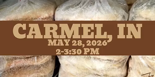 Carmel(IN)-V2-Tenderloin Pop-Up