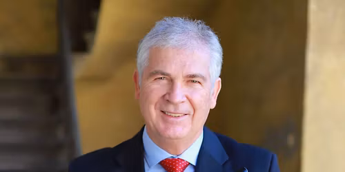 Rossini, Weber \u00e9s Schubert