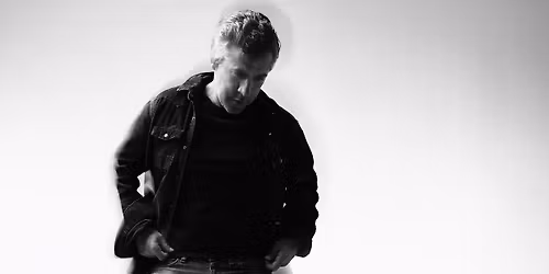 Gala 25 anos da Funda\u00e7\u00e3o do Gil