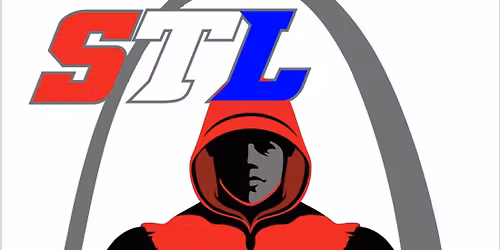 THE ARTURO FLORES BOXING SHOWCASE