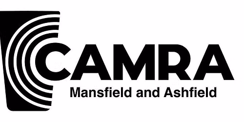 Annual General Meeting (AGM)