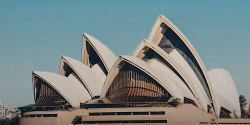 AFROSOCIAL I Meet Black Professionals in Sydney