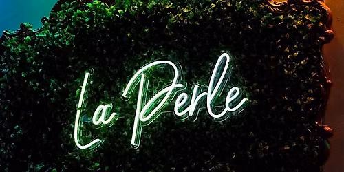 Cooking with Chef Val at La Perle: Caribbean Cookout