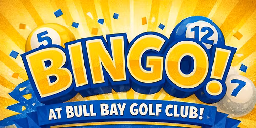 U10\u2019s Stoke Trip Fundraiser