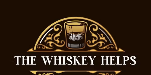 LIVE MUSIC: The Whiskey Helps